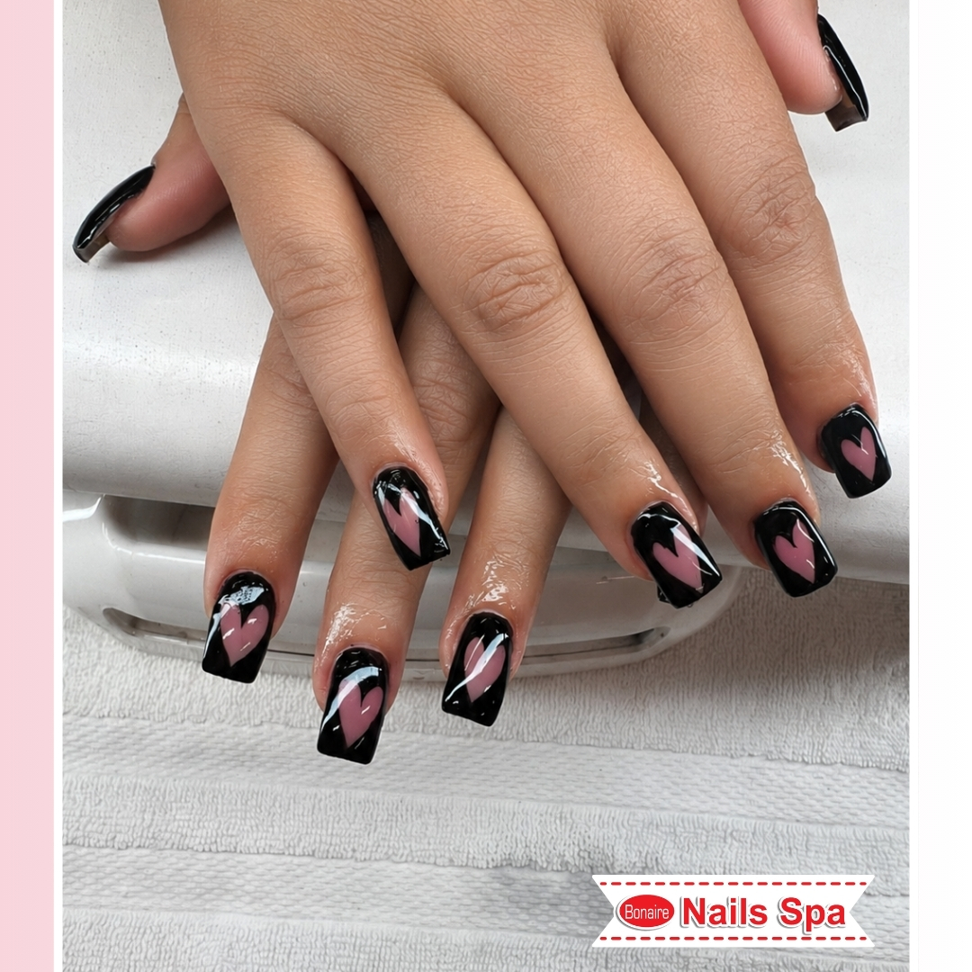 New Nail Ideas for June 2026